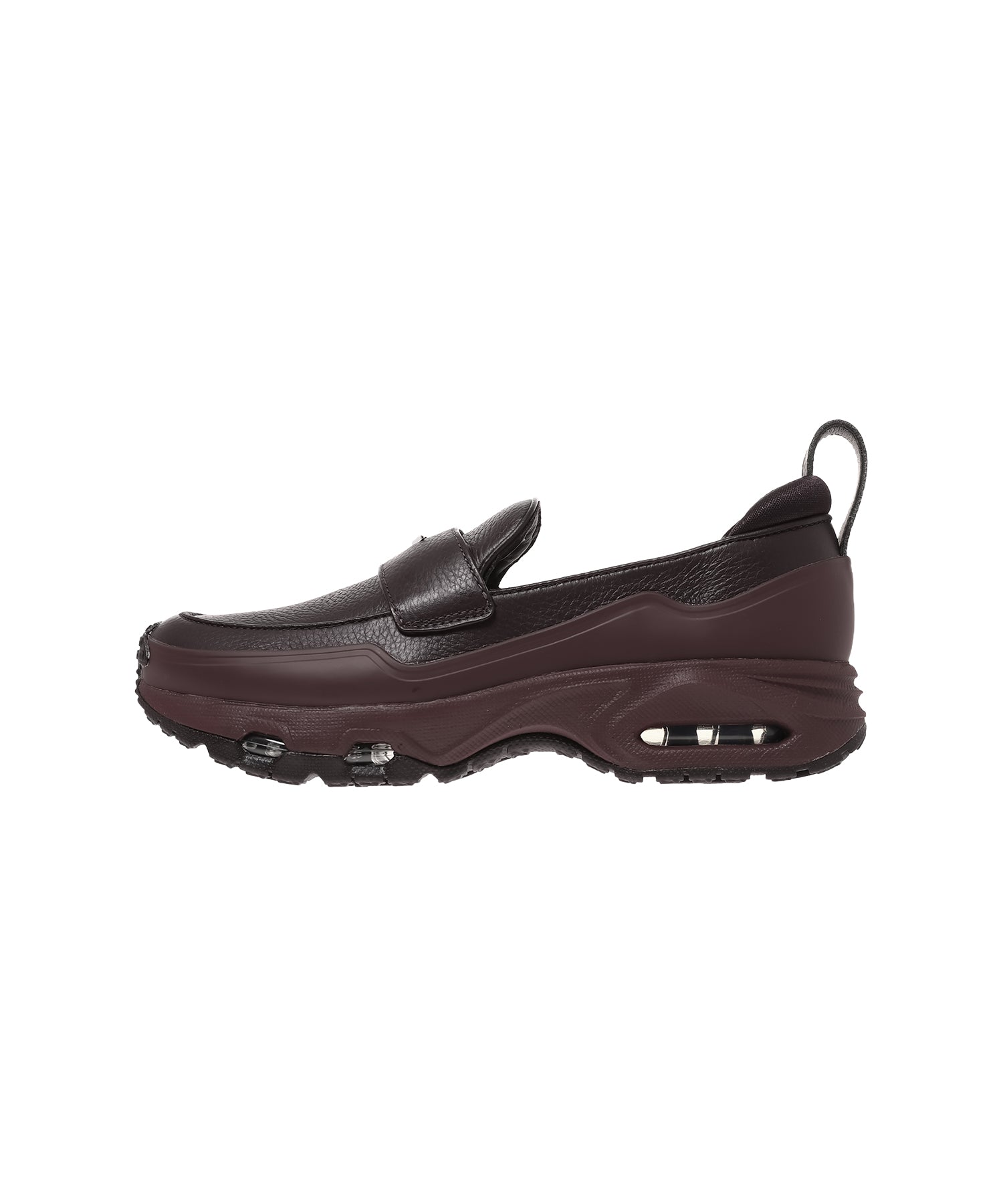 WMNS AIR MAX PHENOMENA