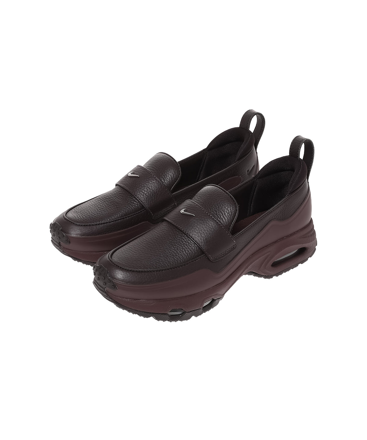 WMNS AIR MAX PHENOMENA