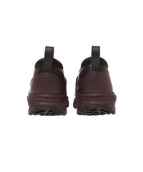 WMNS AIR MAX PHENOMENA