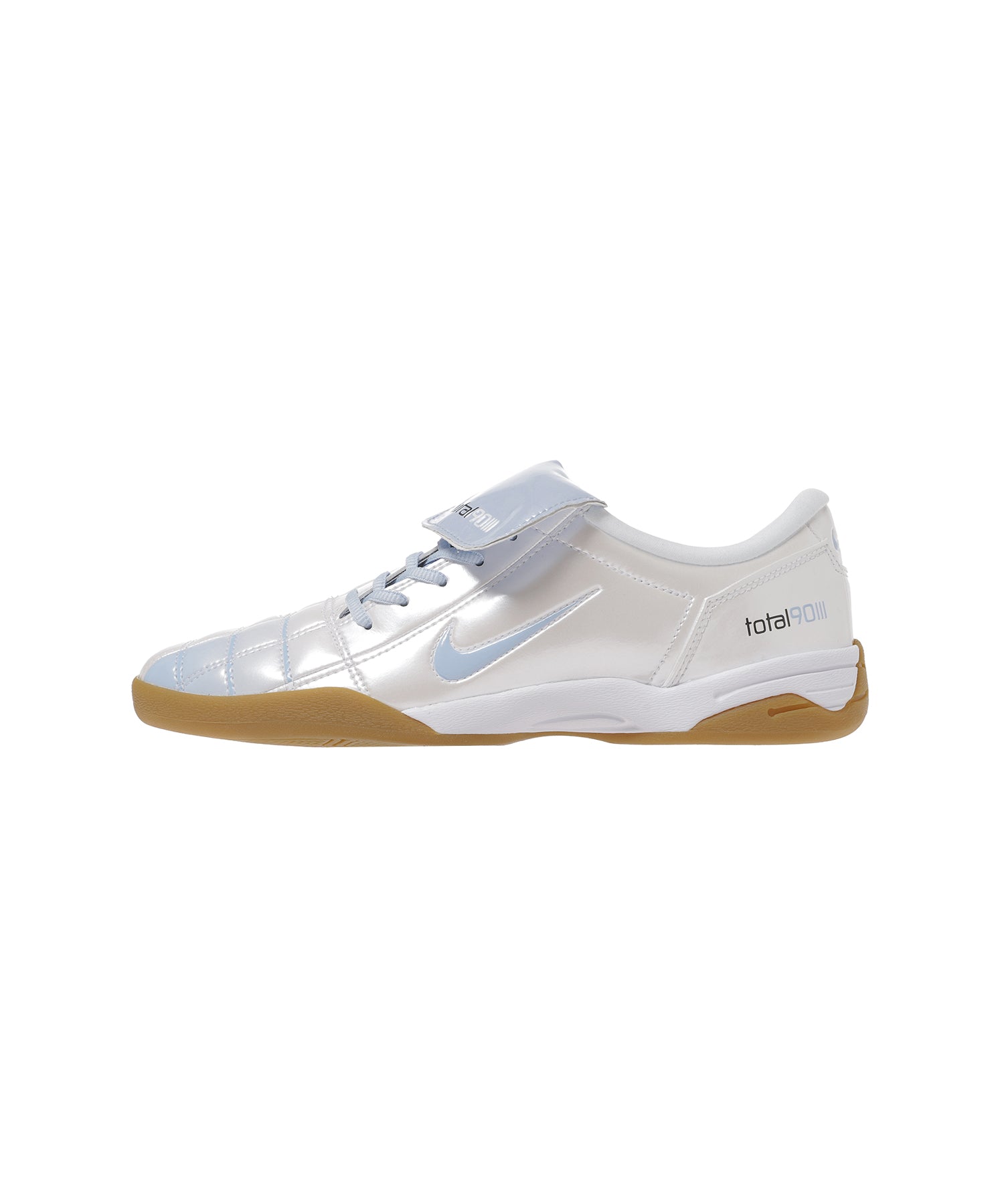 WMNS T90 SE