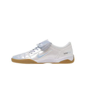 WMNS T90 SE