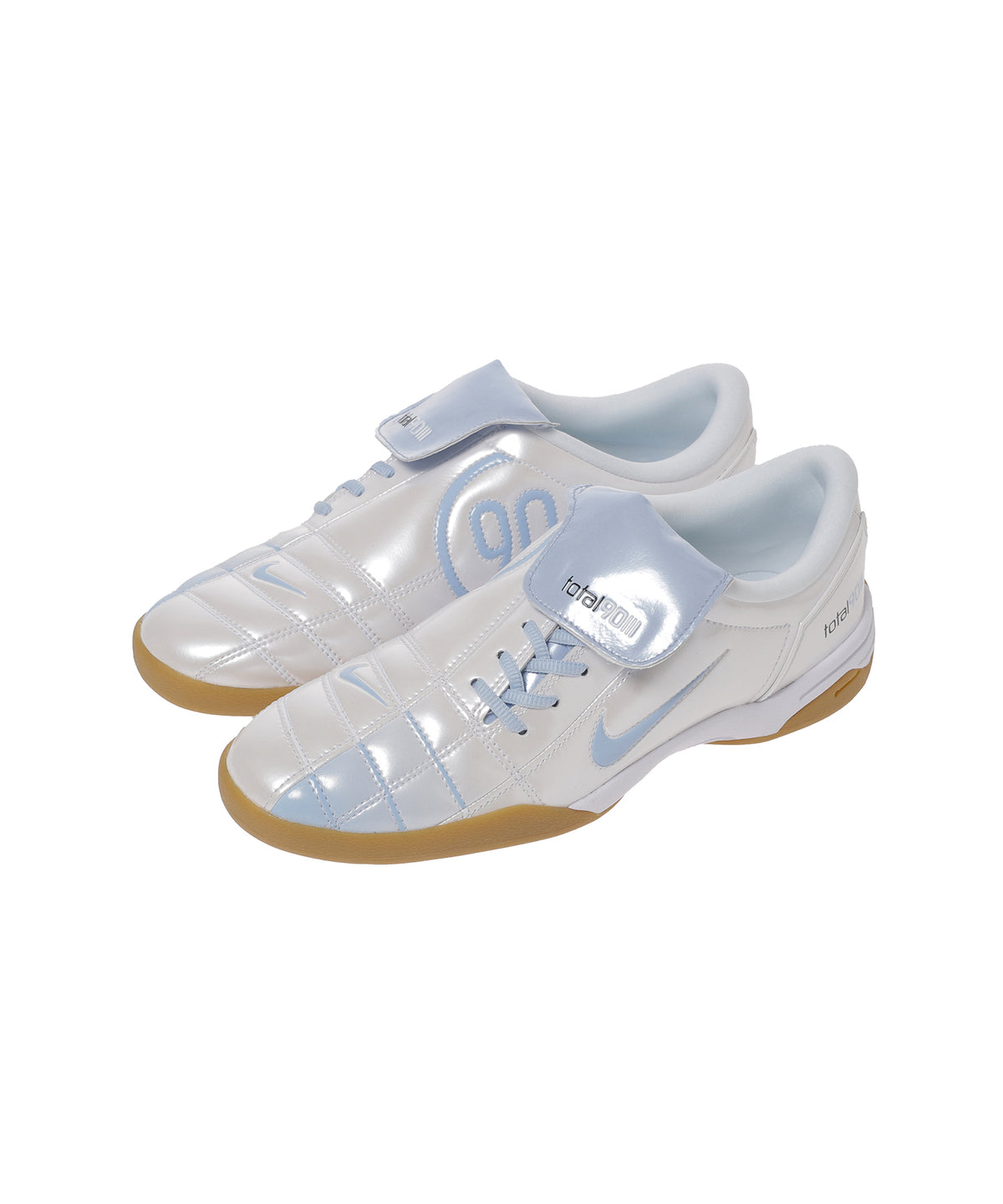 WMNS T90 SE