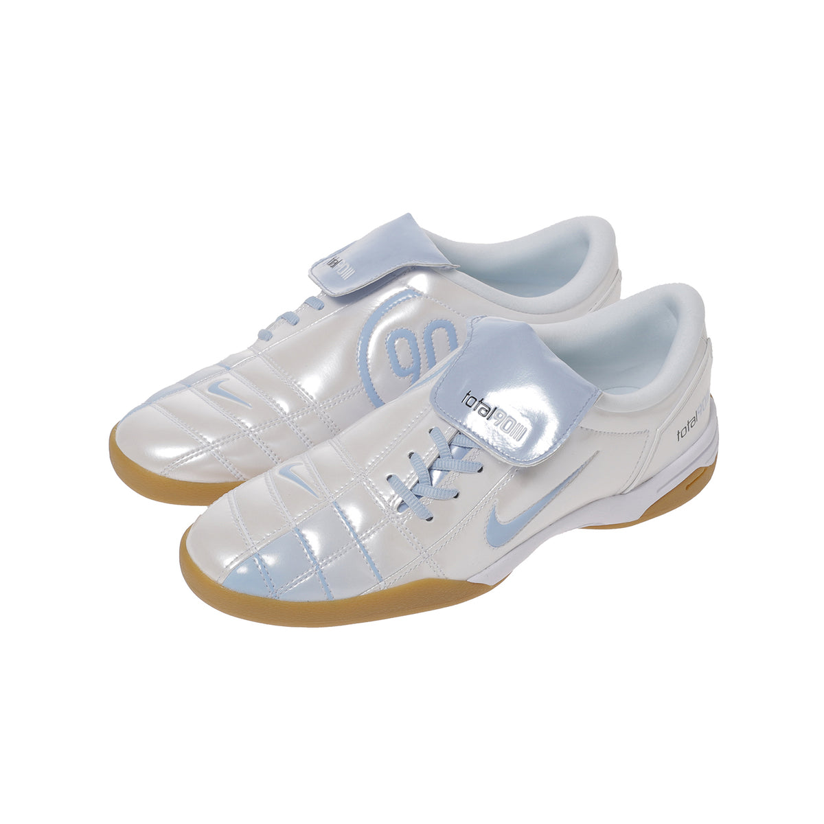 WMNS T90 SE - NIKE (ナイキ) - shoes (シューズ) | FIGURE ONLINE