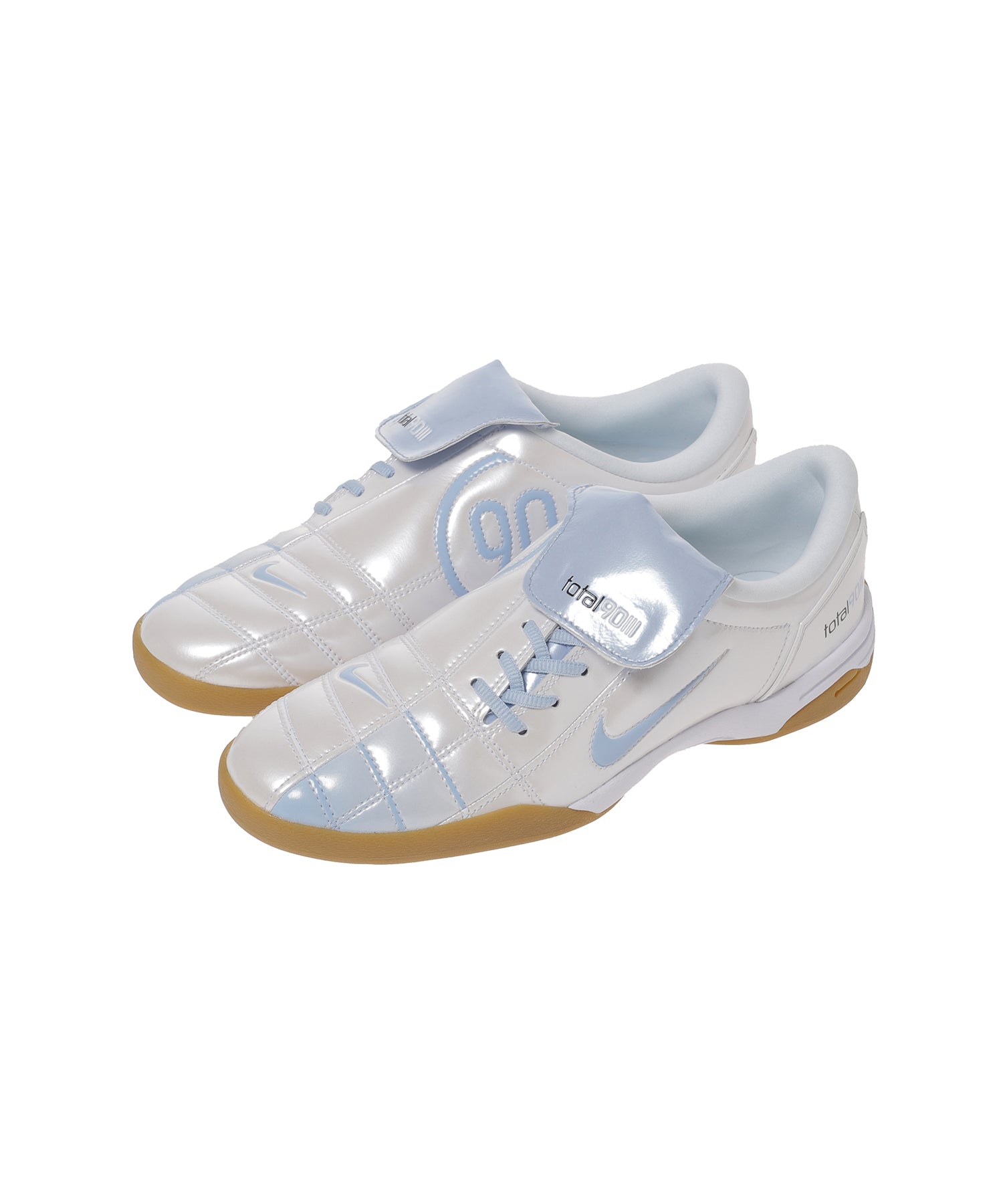 WMNS T90 SE