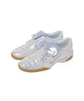 WMNS T90 SE