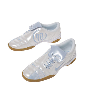 WMNS T90 SE