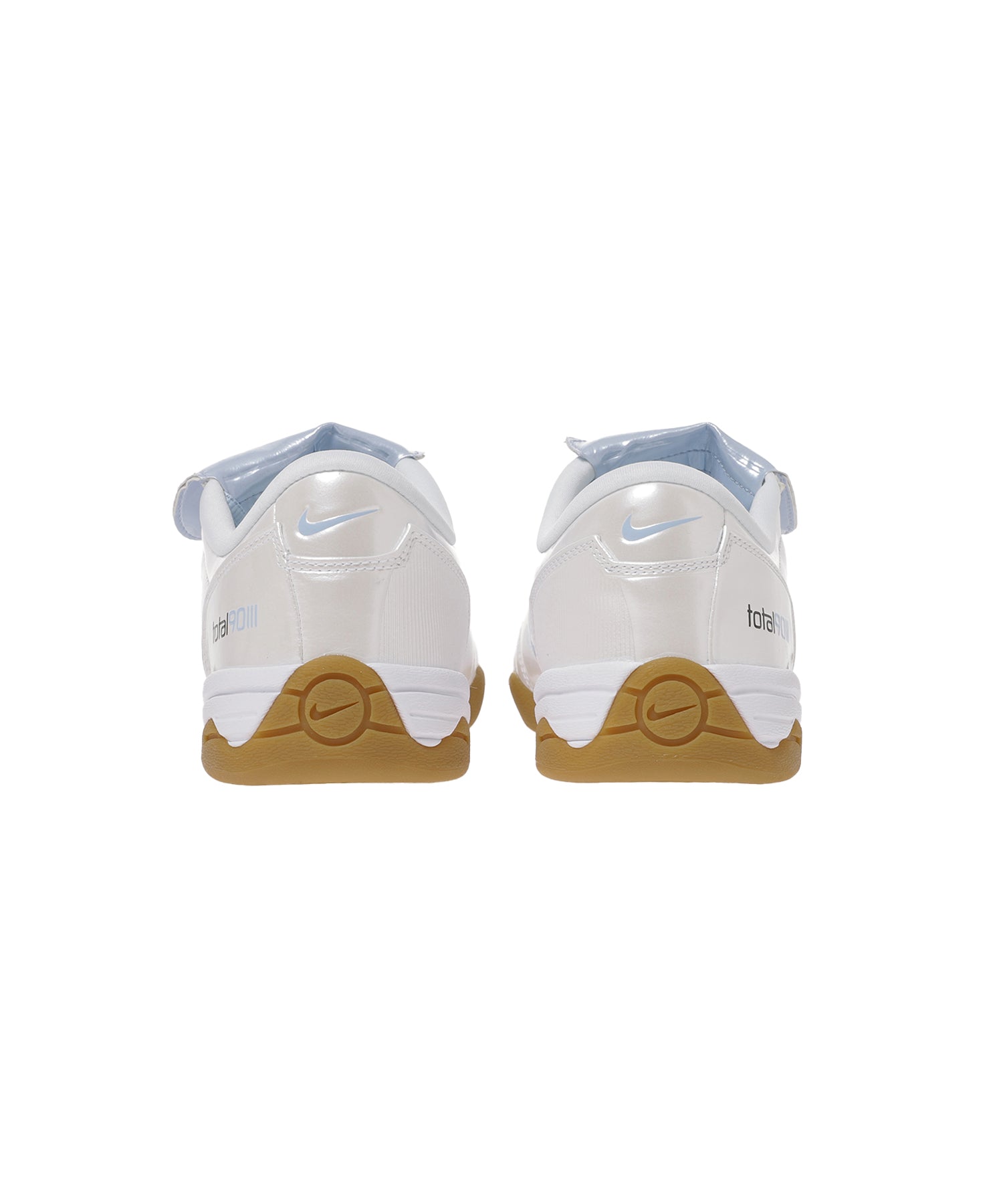 WMNS T90 SE