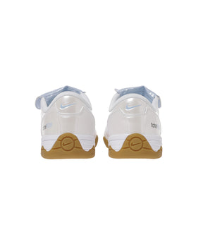 WMNS T90 SE
