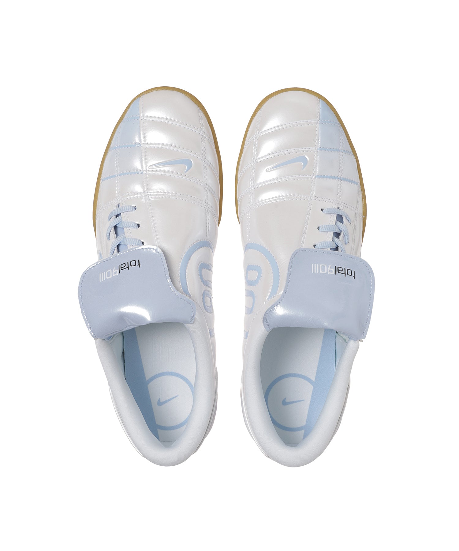 WMNS T90 SE