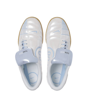 WMNS T90 SE