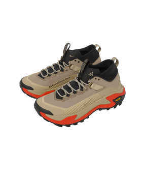 ACG ZEGAMA HIKE