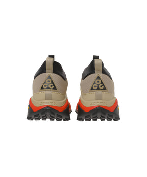 ACG ZEGAMA HIKE