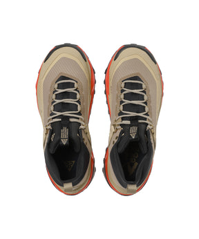 ACG ZEGAMA HIKE