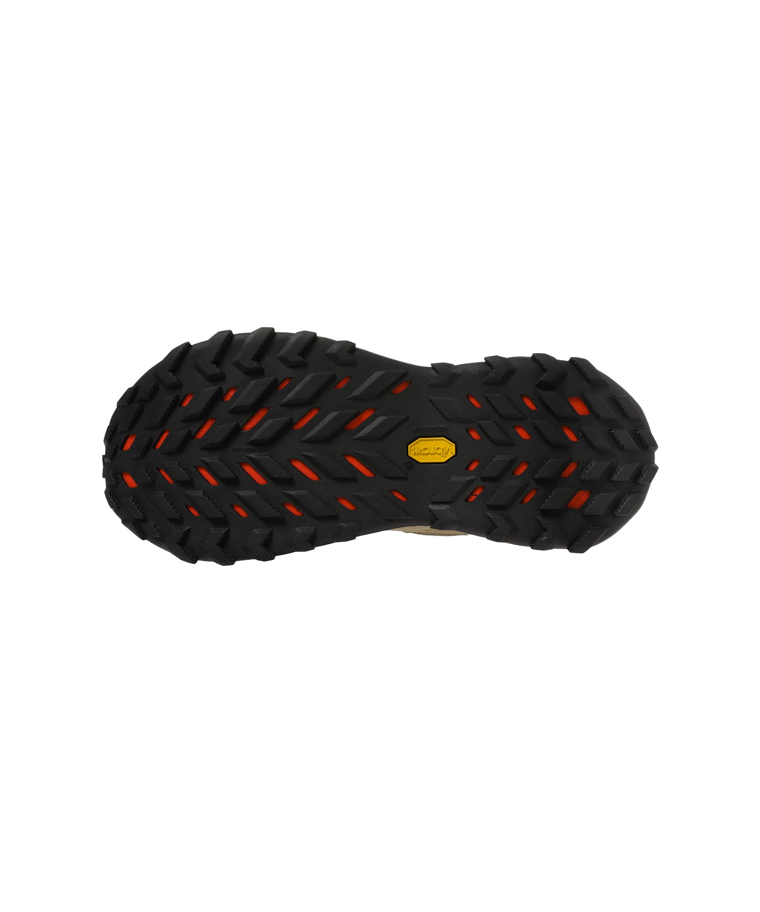 ACG ZEGAMA HIKE