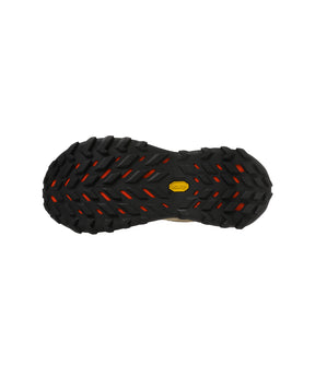 ACG ZEGAMA HIKE
