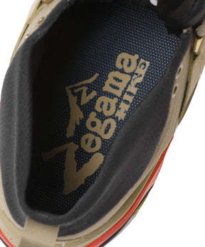 ACG ZEGAMA HIKE