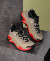 ACG ZEGAMA HIKE - NIKE (ナイキ) - shoes (シューズ) | FIGURE ONLINE