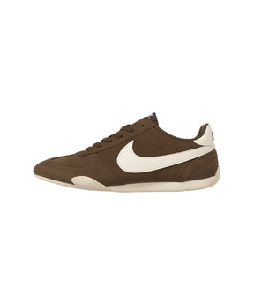 WMNS SPRINT SISTER