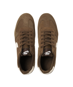WMNS SPRINT SISTER