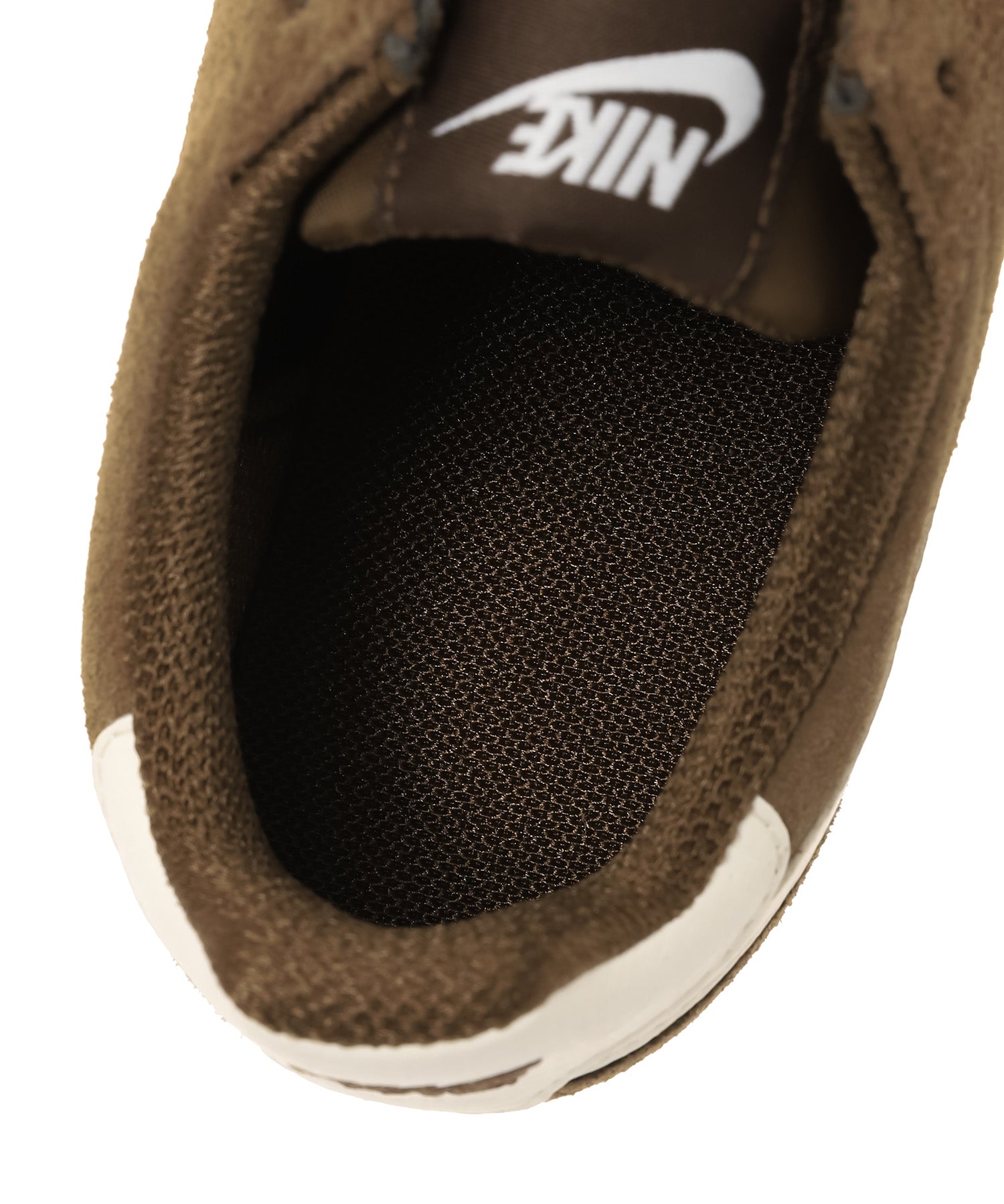 WMNS SPRINT SISTER
