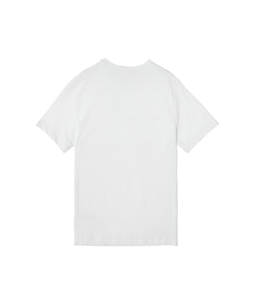 ACG DF STD TRAIL LOGO S/S