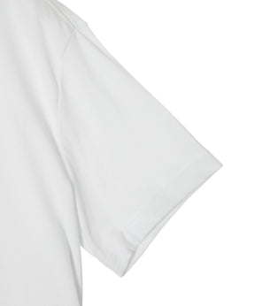 ACG DF STD TRAIL LOGO S/S