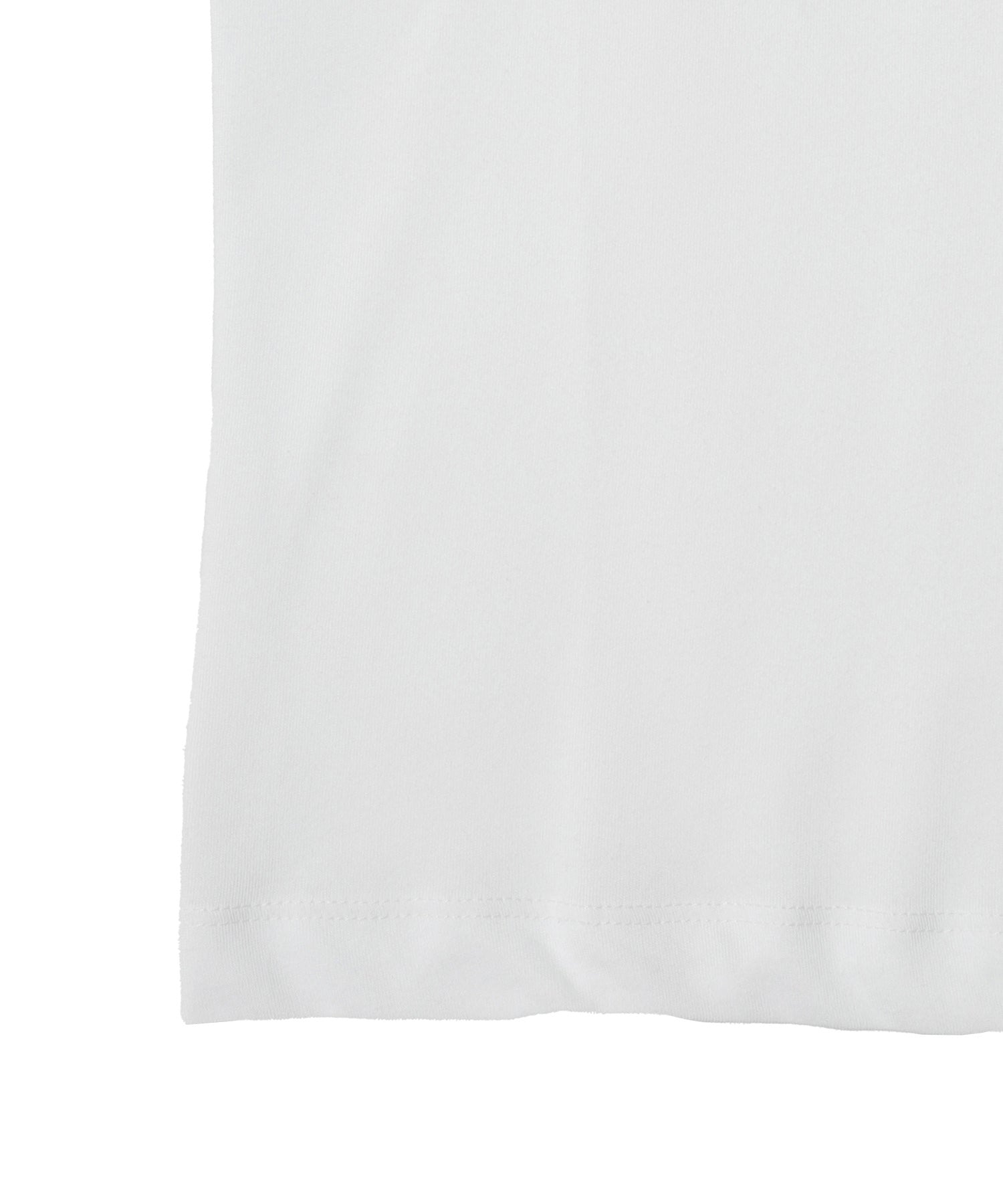 ACG DF STD TRAIL LOGO S/S