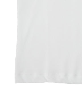 ACG DF STD TRAIL LOGO S/S