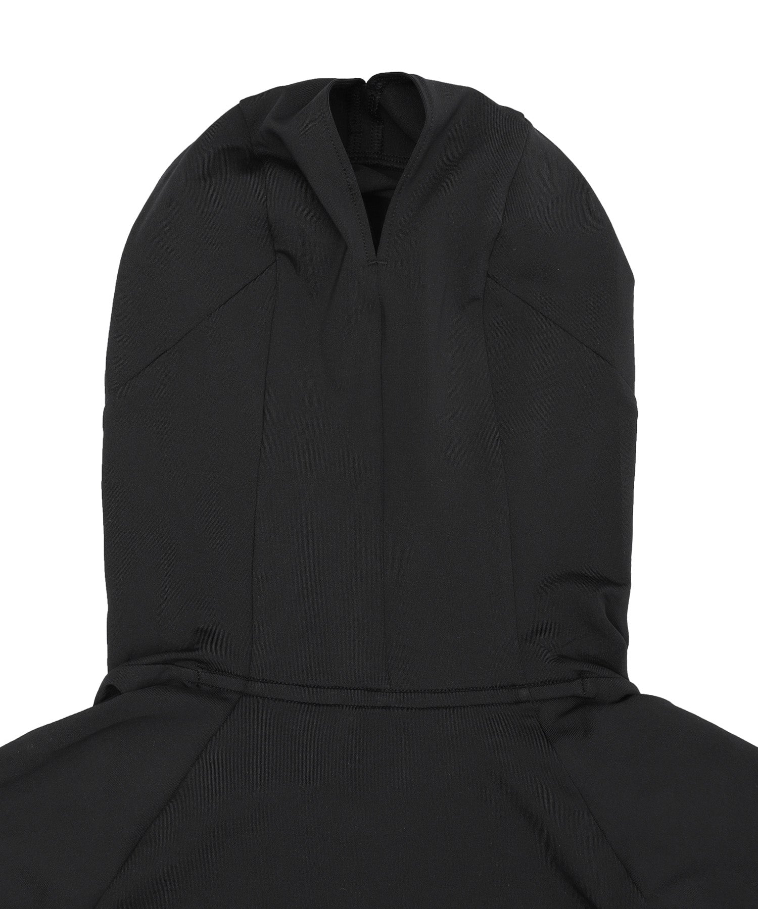 WMNS ACG UV-RESISTANT HOODED TRAIL RUNNING MID-LAYER TOP