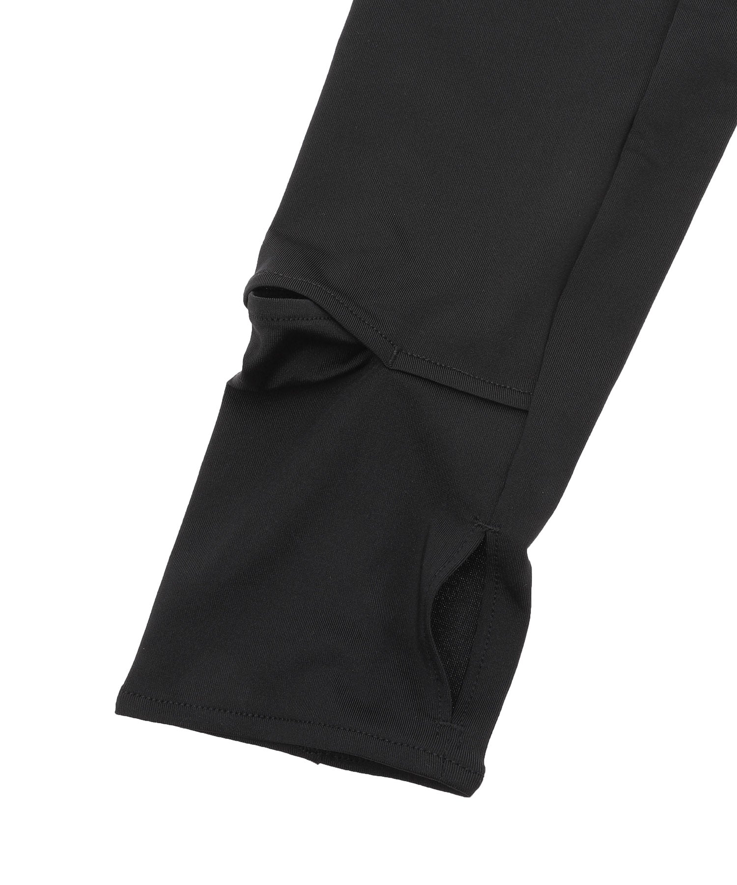 WMNS ACG UV-RESISTANT HOODED TRAIL RUNNING MID-LAYER TOP