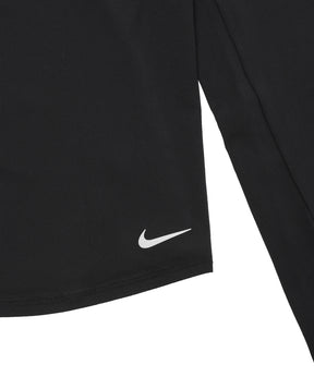 WMNS ACG UV-RESISTANT HOODED TRAIL RUNNING MID-LAYER TOP