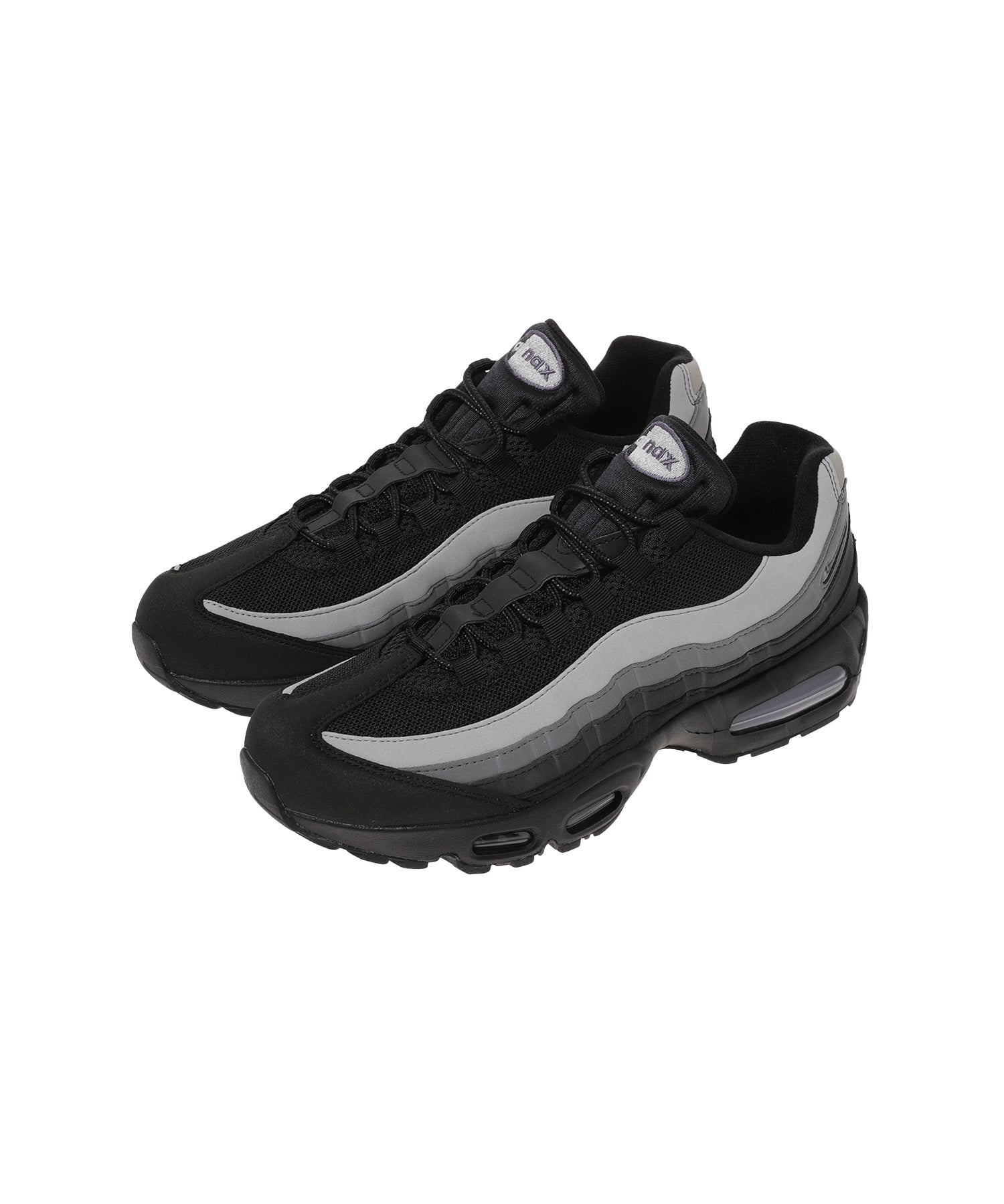 AIR MAX 95 BB PRM
