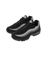 AIR MAX 95 BB PRM