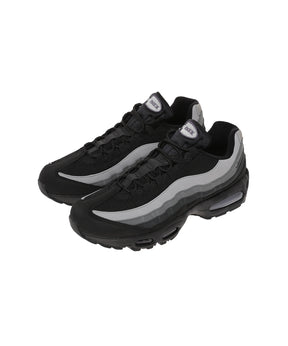 AIR MAX 95 BB PRM