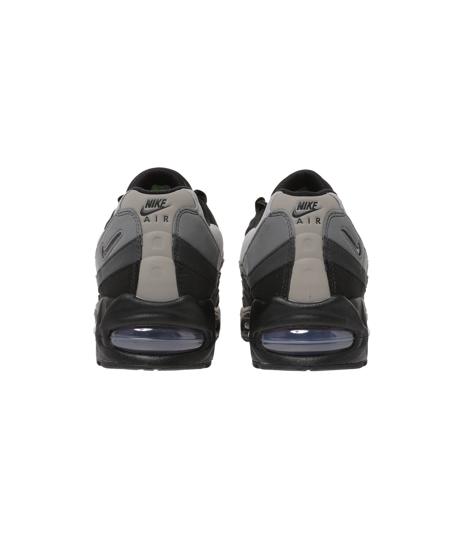 AIR MAX 95 BB PRM