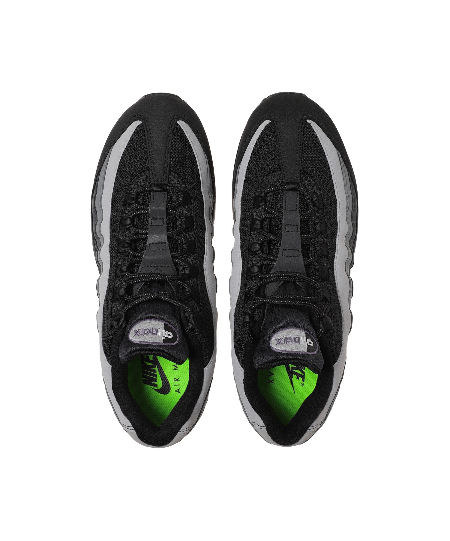 AIR MAX 95 BB PRM