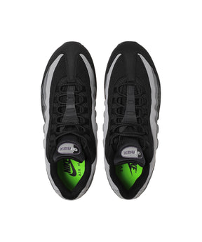 AIR MAX 95 BB PRM