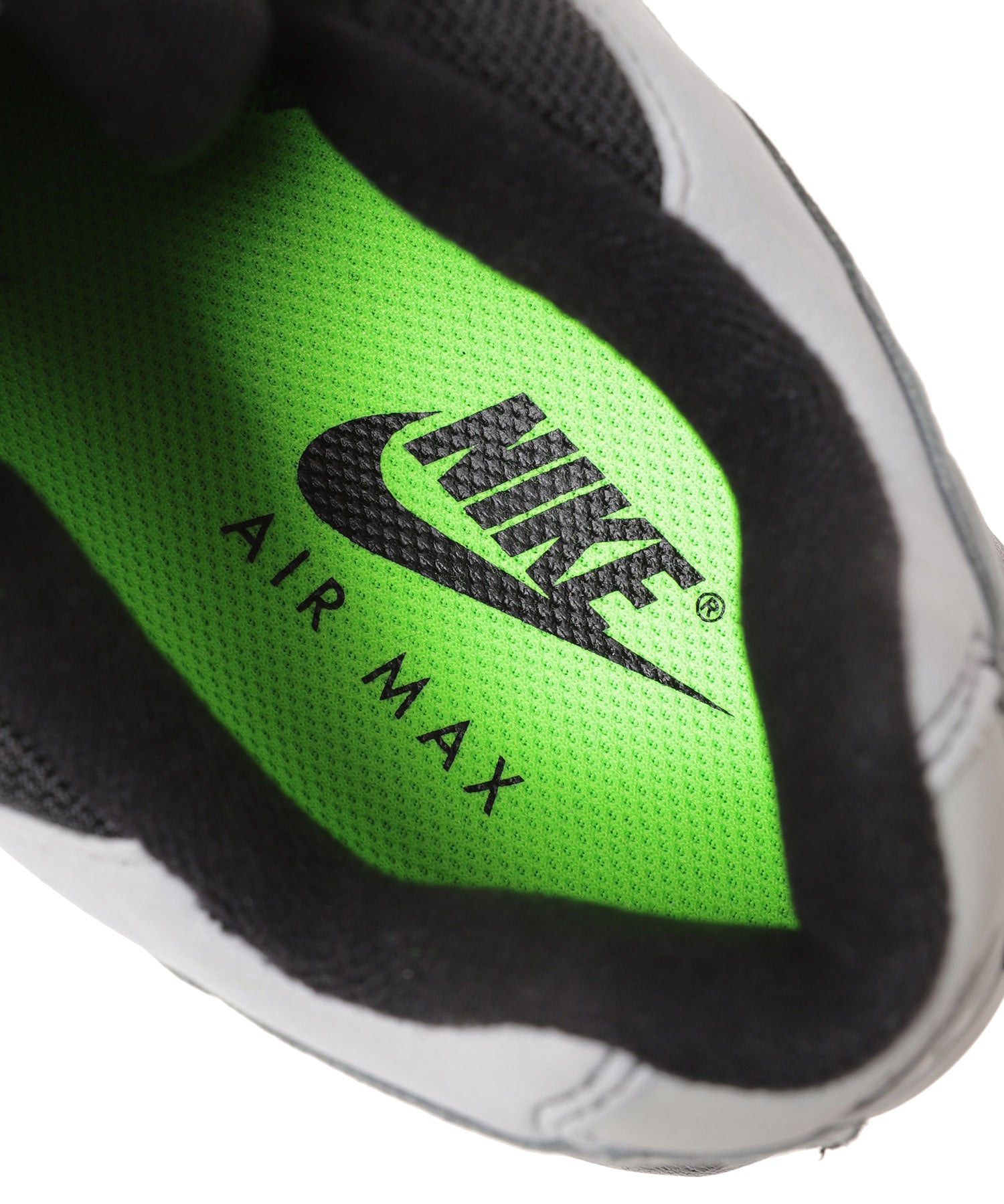 AIR MAX 95 BB PRM