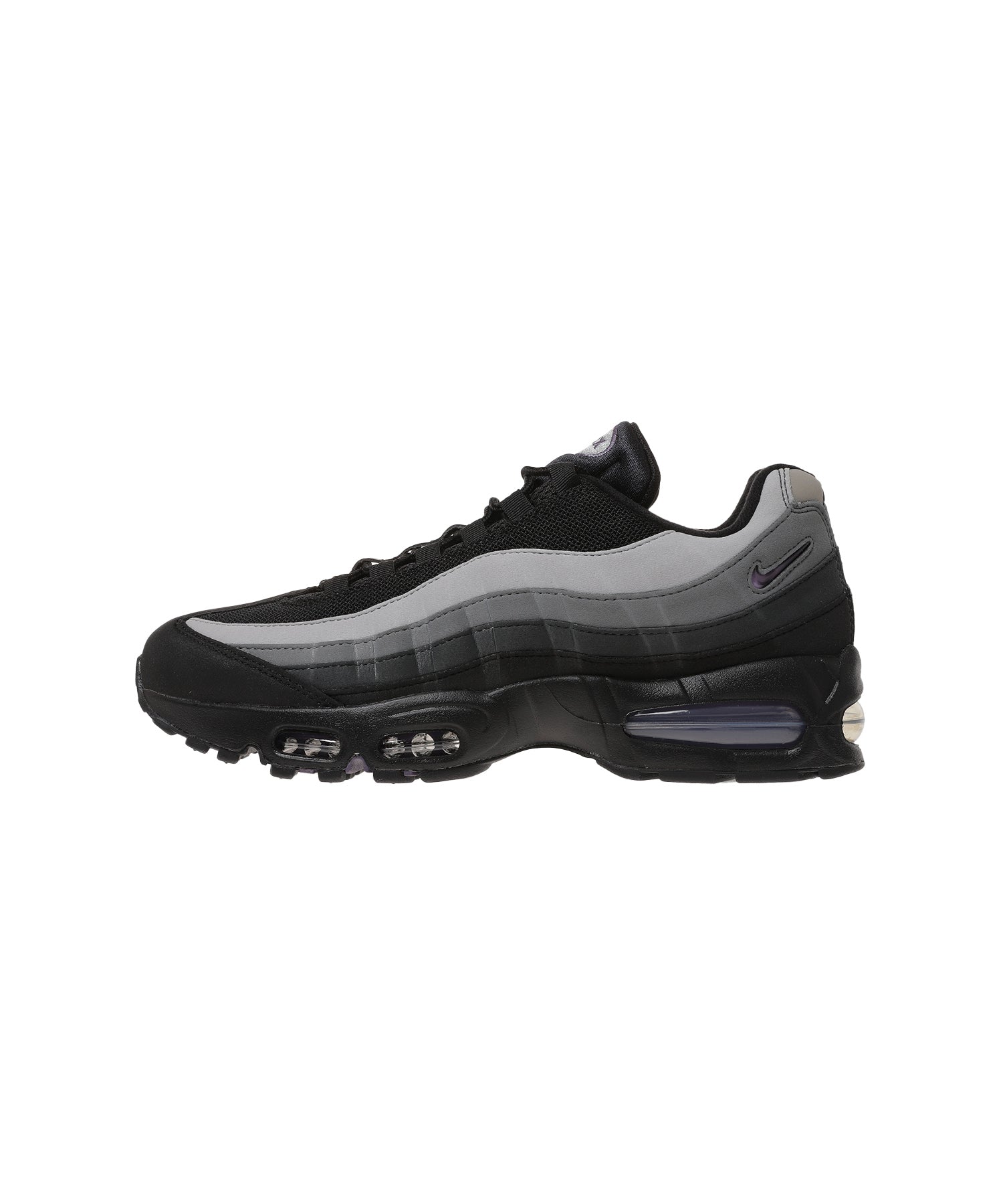 AIR MAX 95 BB PRM