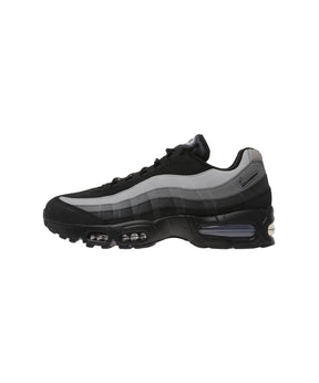 AIR MAX 95 BB PRM