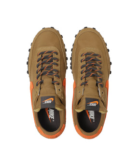 WAFFLE RACER 26