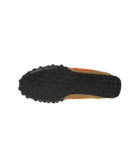 WAFFLE RACER 26