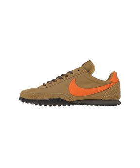 WAFFLE RACER 26