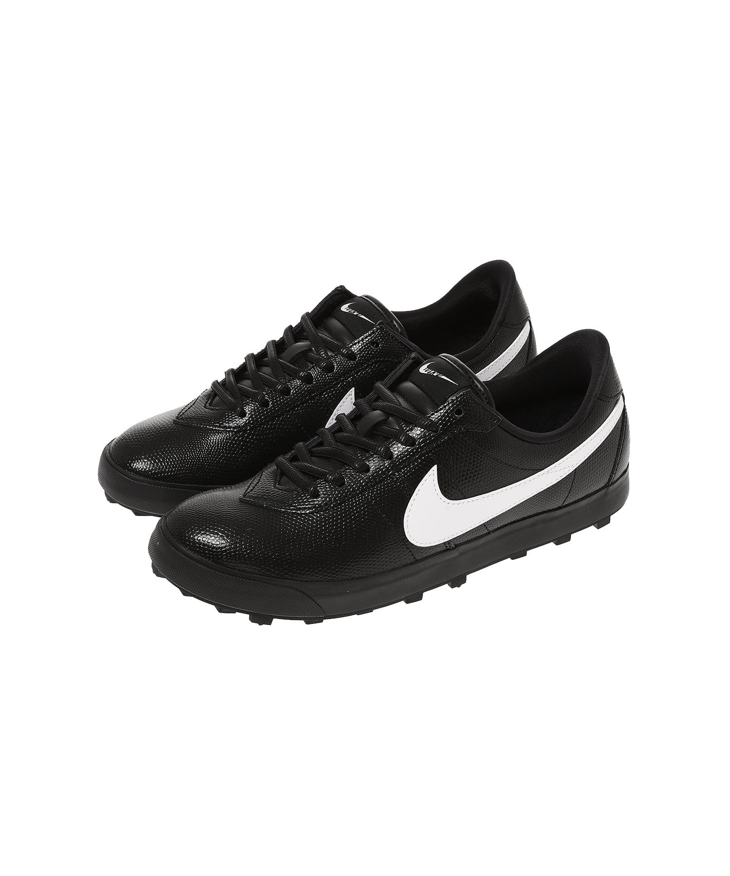 【希少】nike ナイト クロノグラフ ブラック 美品 ASTROGRABBER SE - NIKE (ナイキ) - shoes (シューズ) | FIGURE ONLINE