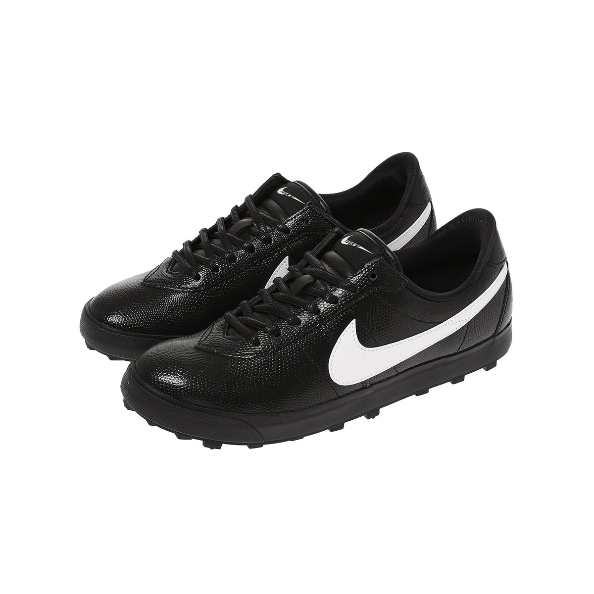 ASTROGRABBER SE - NIKE (ナイキ) - shoes (シューズ) | FIGURE ONLINE