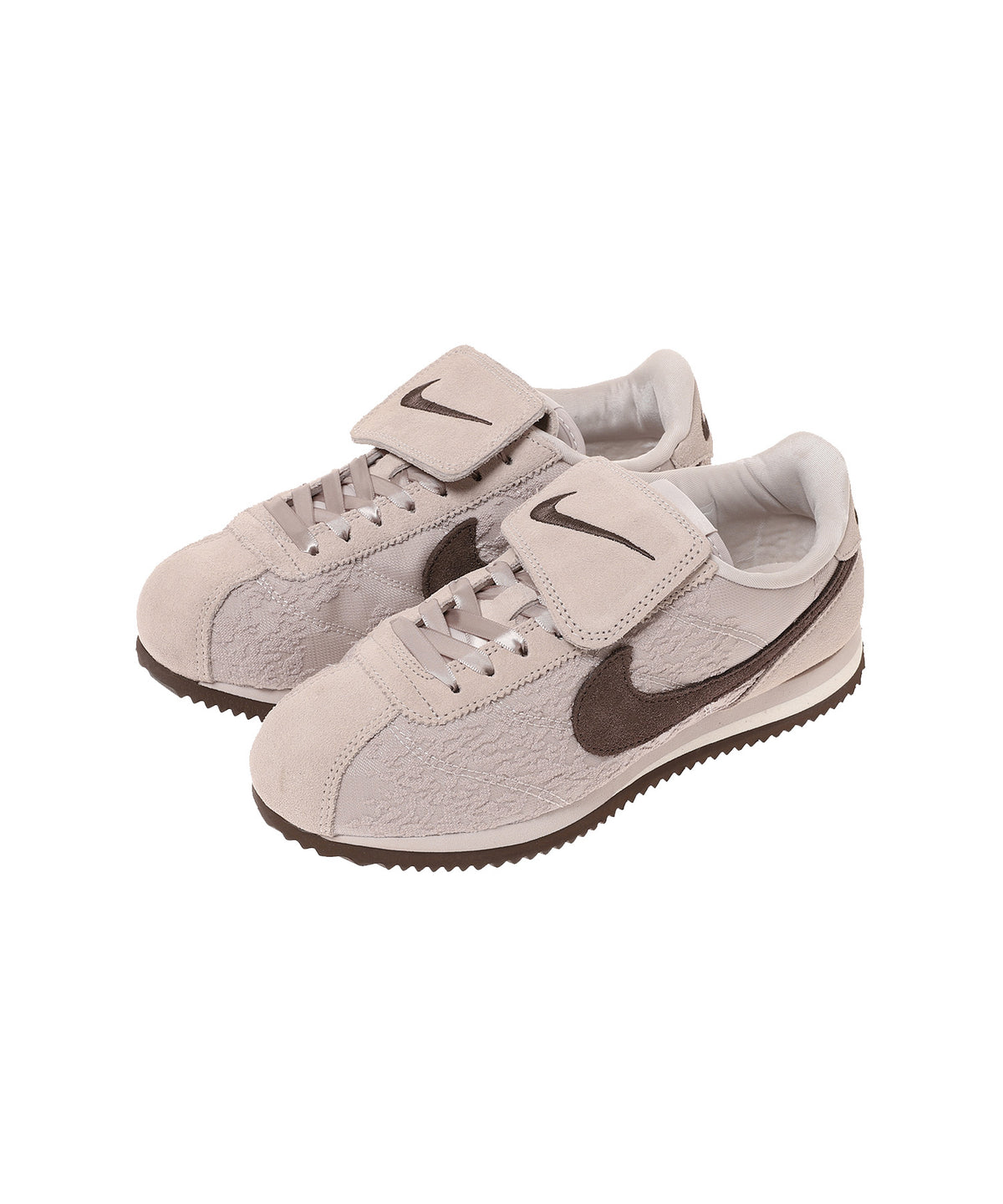 WMNS CORTEZ TXT