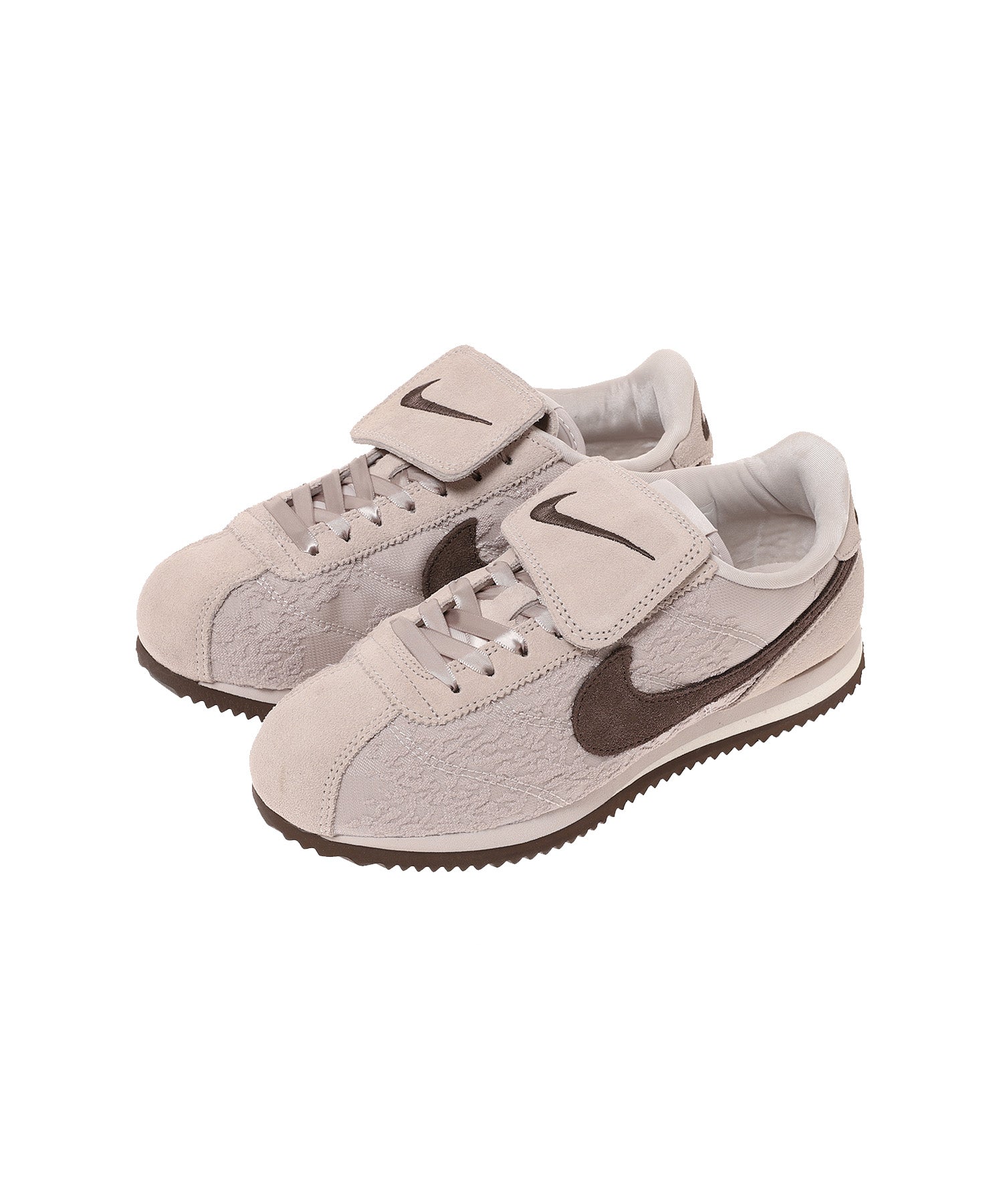 WMNS CORTEZ TXT