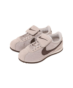 WMNS CORTEZ TXT