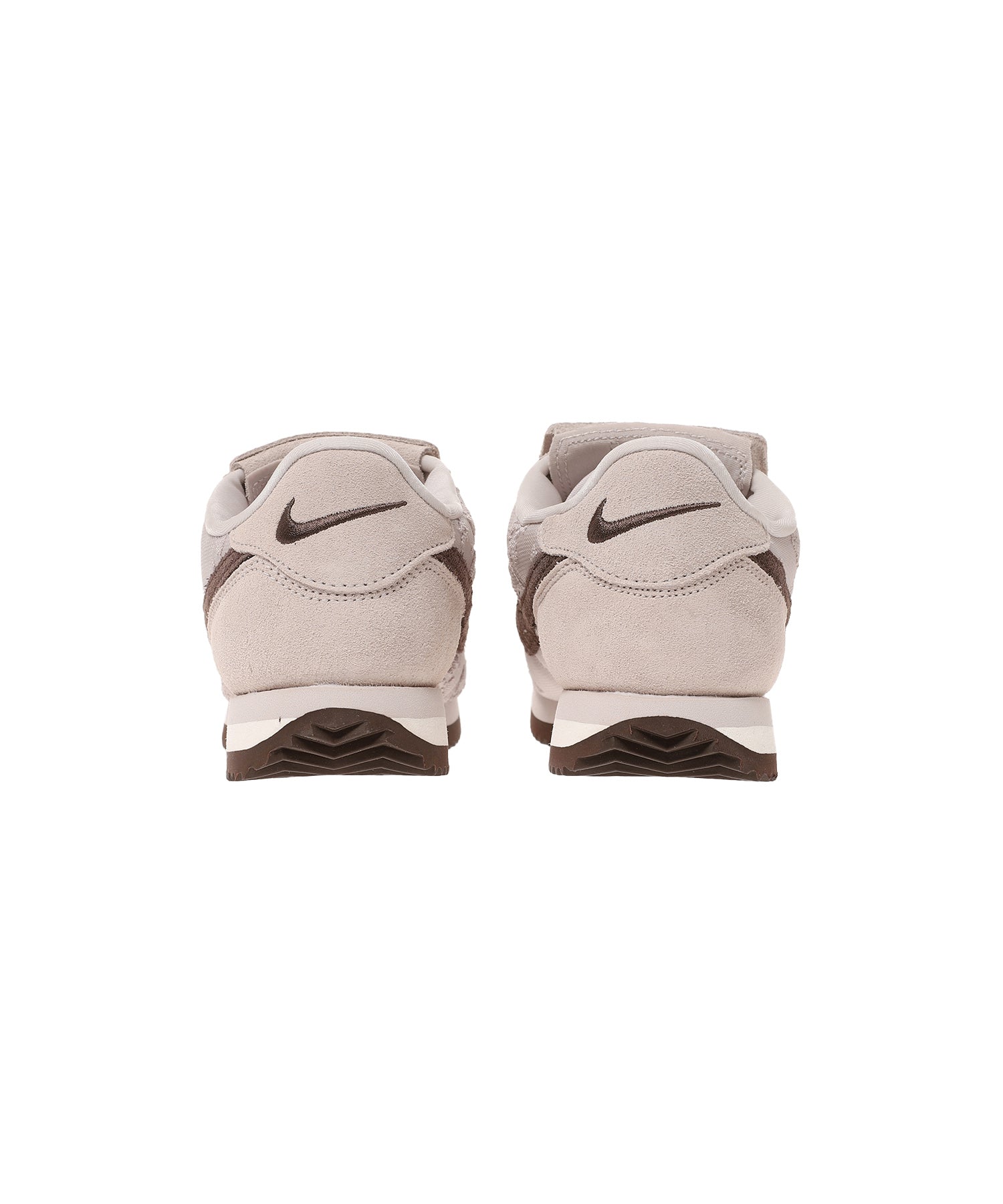 WMNS CORTEZ TXT
