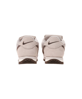 WMNS CORTEZ TXT